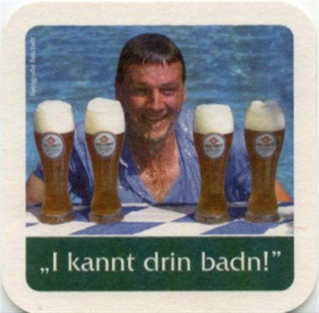 neutting a-by mller prost mit 1b (quad180-i kannt drin badn) 